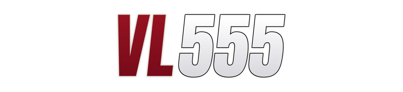 vl555 – Nhà Cái Cá Cược Trực Tuyến
